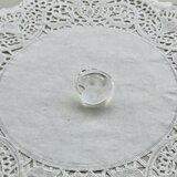 みずたまリング　α