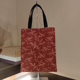 着物　手さげバッグ（ミニ）