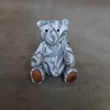 sourire bear（morris）