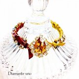 X'masSALE★ジュエリーブレスレット【トパーズ＊H】