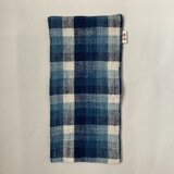 ハーフハンカチ   風×銀河