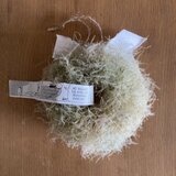 黒岩様専用の画像
