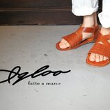 moroccan サンダル