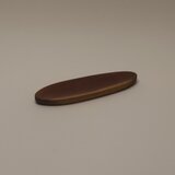 jalbootsの画像