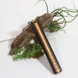 Keyholder 【04series】KH-401 コクタン