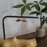 wire hook earrings 【ピアス】　PI-03