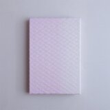 御朱印帳 No.503の画像
