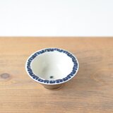 3寸ワンブー(小鉢)