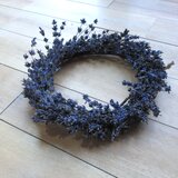 軽やかラベンダーの画像
