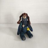 わんこ asobo！の画像