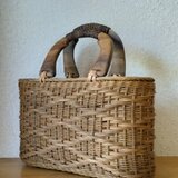 ♪北海道十勝バスケット86の画像