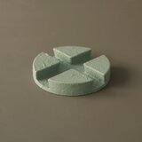 WORKLE -SMARTPHONE STAND- (Green) スマホスタンド スマホ立て