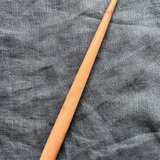 紡ぎ独楽・雫 梅