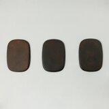 こひら KOHIRAの画像