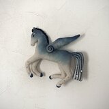 ペガサスの画像