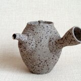 注器（1-a）の画像