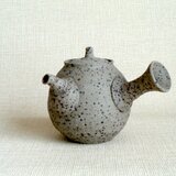 注器（2-b）の画像