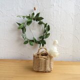 cool summer gift setの画像