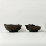 わりやま　WARIYAMAの画像
