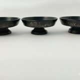 こけだい　KOKEDAIの画像