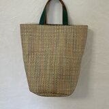 トートバッグの画像