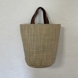 トートバッグの画像