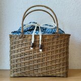 ♪北海道十勝バスケット87の画像