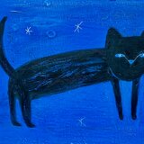 CAT-宙の画像