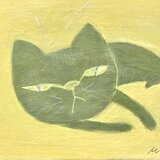 CAT-!?の画像