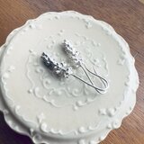 Silver Lavenderの画像