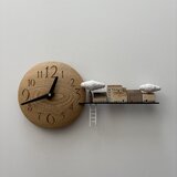 3じ15ふんの画像