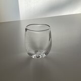 つぼみグラスの画像