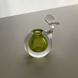 ひこばえ（若草色）の画像