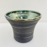 TSUNE　フリーカップ　孔雀釉の画像