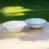 ボールS【瀬戸焼】の画像
