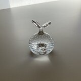 ふたばの画像