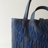 i様専用作品2点の画像