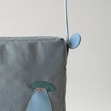 E様専用作品4点の画像