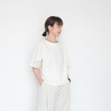 アウトレット　awesome tops / off white
