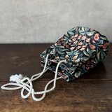 petit sac / 野花