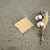 【受注生産】小さな小銭入れ（cp_04）