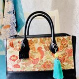 kimonobag 鴛華模様　008