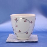 紫式部のコップ