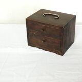 持手付小引出01