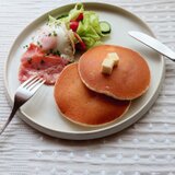 縁立プレート　大