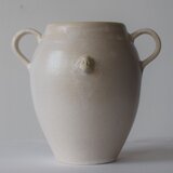 つぼ？　天使ちゃん