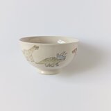 飯碗（恐竜)