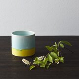 【SALE】ココハレカップ -れもん-