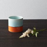 【SALE】ココハレカップ -金赤-