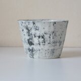 白化粧そばちょこ200ml【116】